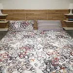 Adagiostay Гостевой дом Elmas