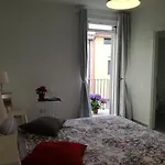 Adagiostay 3*