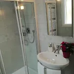 Adagiostay