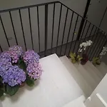 Гостевой дом Adagiostay Elmas