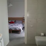 Pensjonat Adagiostay Elmas