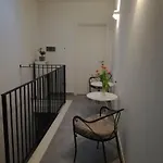Pensjonat Adagiostay