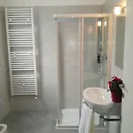 Πανσιόν Adagiostay Elmas