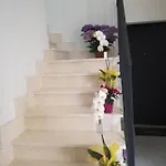Adagiostay