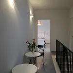 Adagiostay Πανσιόν Elmas
