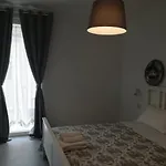 Adagiostay 3*
