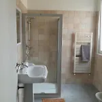 Adagiostay 3*
