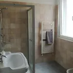 Adagiostay Pensjonat 3*