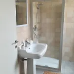 Pensjonat Adagiostay Elmas