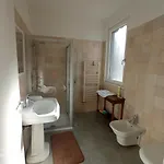 Adagiostay Pensjonat Elmas