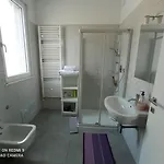 Pensjonat Adagiostay