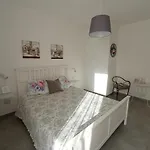 Adagiostay Πανσιόν 3*