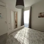 Adagiostay Pensjonat 3*