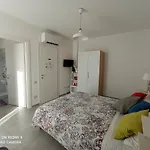 Pensjonat Adagiostay 3*
