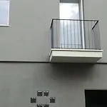 Adagiostay 3*