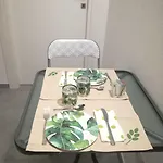 Pensjonat Adagiostay