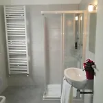 Adagiostay 3*