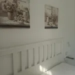 Adagiostay Πανσιόν