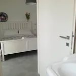 Pensjonat Adagiostay 3*