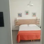 Adagiostay Pensjonat 3*