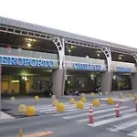 Adagiostay Πανσιόν Elmas