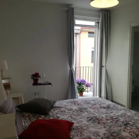 Adagiostay 3*