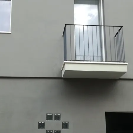 Adagiostay 3*