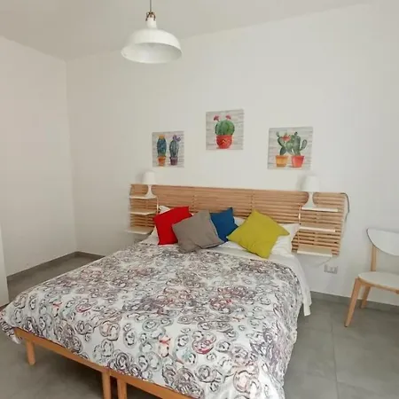 Vendégház Adagiostay