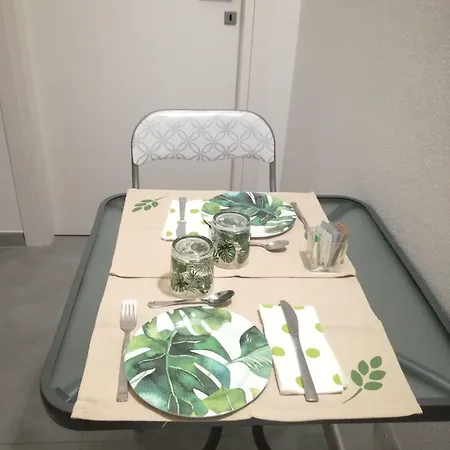 Vendégház Adagiostay