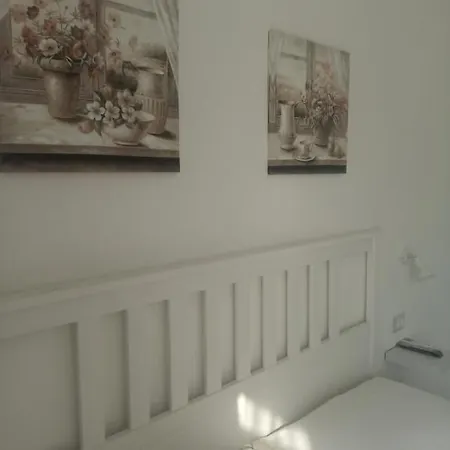 Adagiostay Guest house