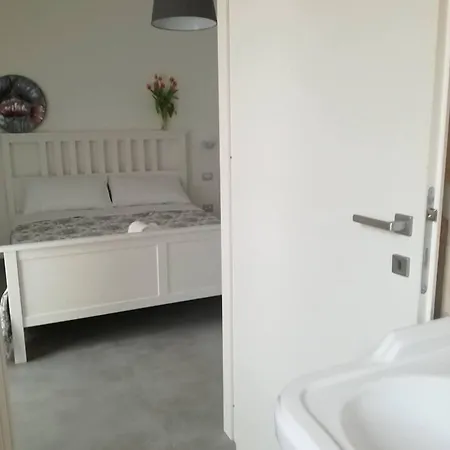 Guest house Adagiostay 3*