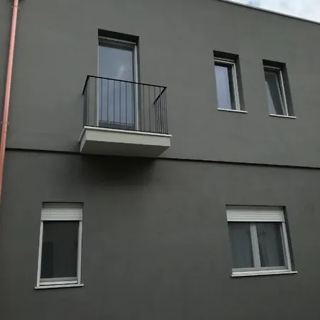 Adagiostay * Elmas