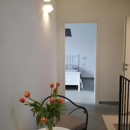 Adagiostay