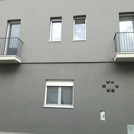 Adagiostay *