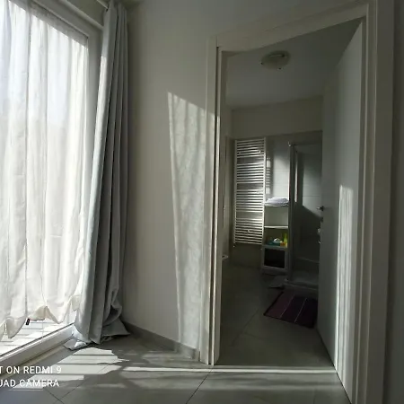 Adagiostay Guest house