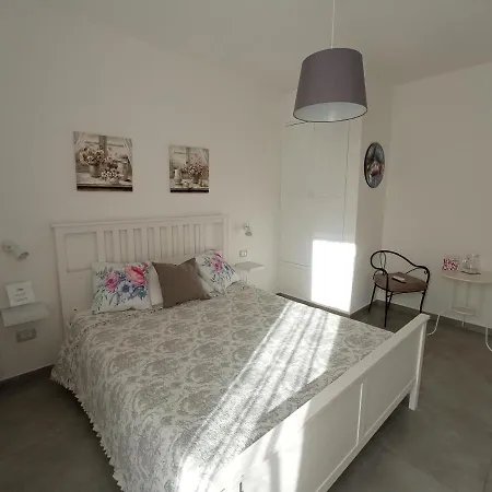 Adagiostay Pensjonat *