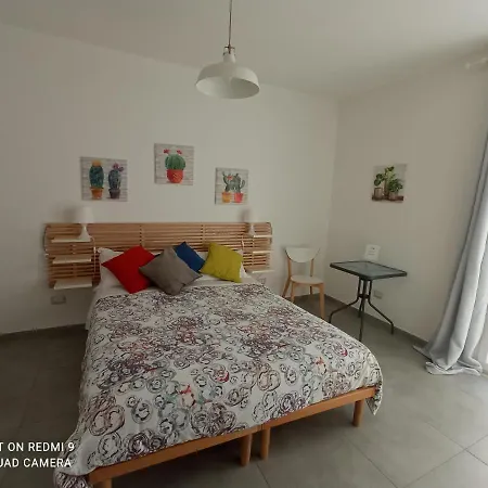 Adagiostay *