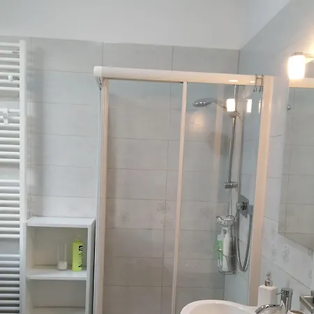 Affittacamere Adagiostay Elmas